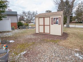 1180 Ballytore Road, Huntingdon Valley PA 19006