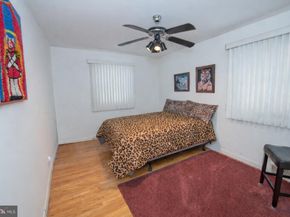 1180 Ballytore Road, Huntingdon Valley PA 19006