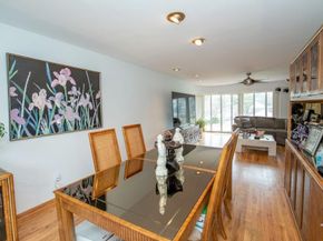 1180 Ballytore Road, Huntingdon Valley PA 19006