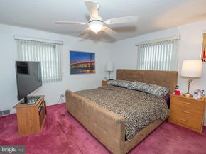 1180 Ballytore Road, Huntingdon Valley PA 19006