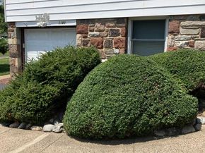 1180 Ballytore Road, Huntingdon Valley PA 19006