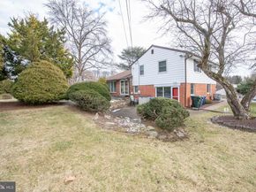 1180 Ballytore Road, Huntingdon Valley PA 19006