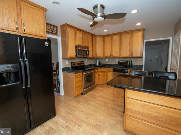 1180 Ballytore Road, Huntingdon Valley PA 19006