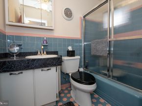 1180 Ballytore Road, Huntingdon Valley PA 19006