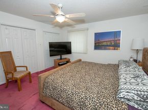 1180 Ballytore Road, Huntingdon Valley PA 19006