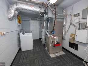 1180 Ballytore Road, Huntingdon Valley PA 19006