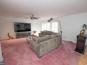 1180 Ballytore Road, Huntingdon Valley PA 19006