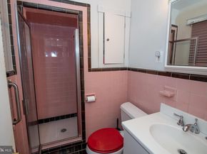 1180 Ballytore Road, Huntingdon Valley PA 19006