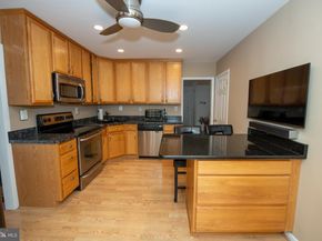 1180 Ballytore Road, Huntingdon Valley PA 19006