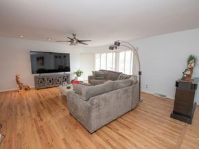 1180 Ballytore Road, Huntingdon Valley PA 19006