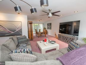 1180 Ballytore Road, Huntingdon Valley PA 19006