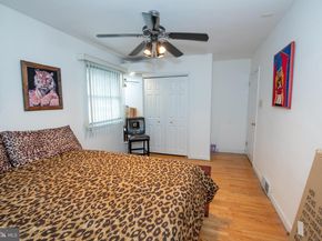 1180 Ballytore Road, Huntingdon Valley PA 19006
