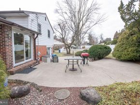 1180 Ballytore Road, Huntingdon Valley PA 19006