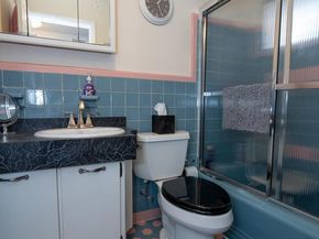 1180 Ballytore Road, Huntingdon Valley PA 19006