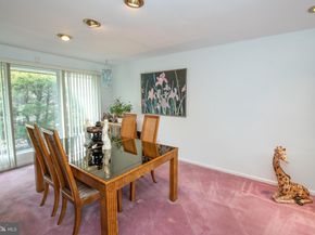 1180 Ballytore Road, Huntingdon Valley PA 19006