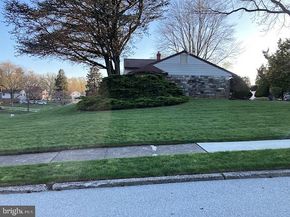 1180 Ballytore Road, Huntingdon Valley PA 19006