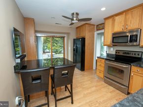 1180 Ballytore Road, Huntingdon Valley PA 19006