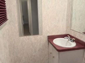 1180 Ballytore Road, Huntingdon Valley PA 19006