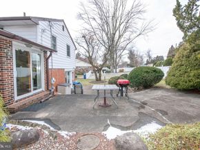 1180 Ballytore Road, Huntingdon Valley PA 19006