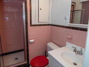 1180 Ballytore Road, Huntingdon Valley PA 19006