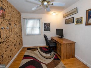 1180 Ballytore Road, Huntingdon Valley PA 19006