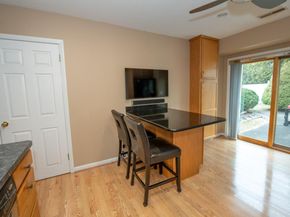 1180 Ballytore Road, Huntingdon Valley PA 19006