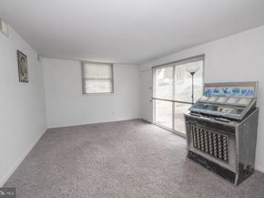 1180 Ballytore Road, Huntingdon Valley PA 19006
