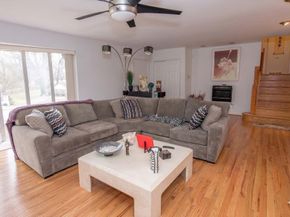 1180 Ballytore Road, Huntingdon Valley PA 19006