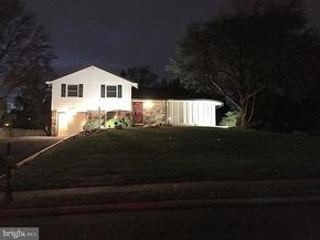 1180 Ballytore Road, Huntingdon Valley PA 19006