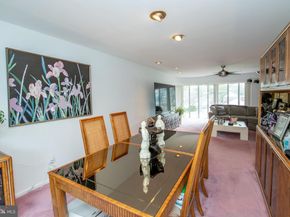 1180 Ballytore Road, Huntingdon Valley PA 19006