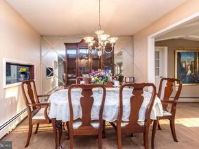 29 Hope Road, Levittown PA 19056