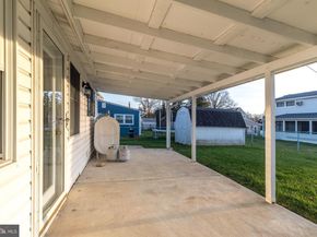 29 Hope Road, Levittown PA 19056