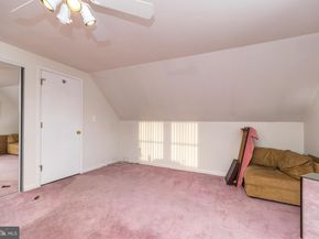 29 Hope Road, Levittown PA 19056