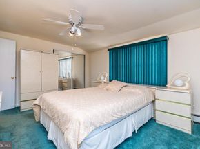 29 Hope Road, Levittown PA 19056