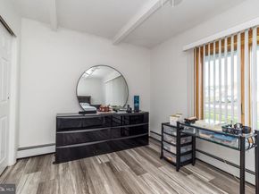 29 Hope Road, Levittown PA 19056