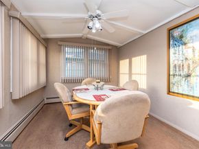 29 Hope Road, Levittown PA 19056