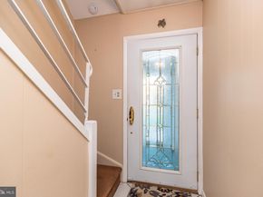 29 Hope Road, Levittown PA 19056