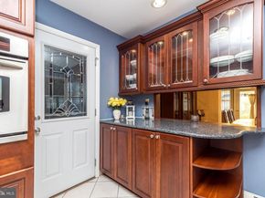 29 Hope Road, Levittown PA 19056