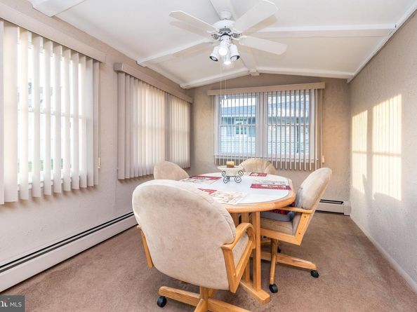 29 Hope Road, Levittown PA 19056