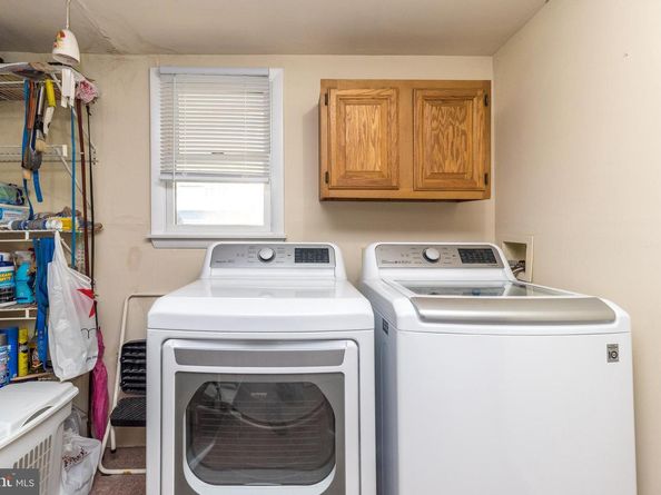 29 Hope Road, Levittown PA 19056