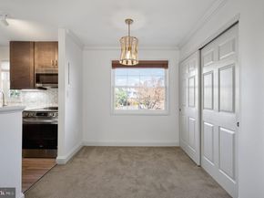 1630 W Abingdon Drive 202, Alexandria VA 22314