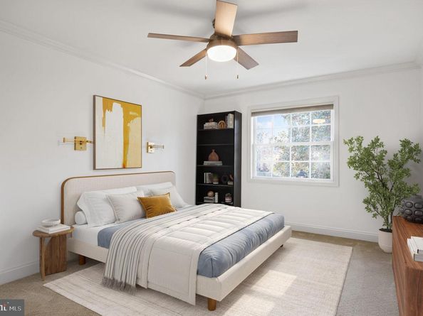 1630 W Abingdon Drive 202, Alexandria VA 22314