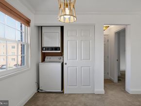 1630 W Abingdon Drive 202, Alexandria VA 22314