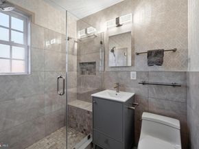 1630 W Abingdon Drive 202, Alexandria VA 22314