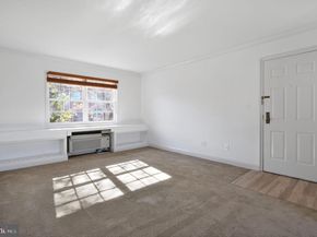 1630 W Abingdon Drive 202, Alexandria VA 22314