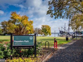 1630 W Abingdon Drive 202, Alexandria VA 22314