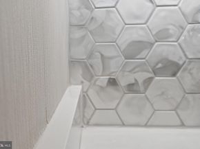 1630 W Abingdon Drive 202, Alexandria VA 22314