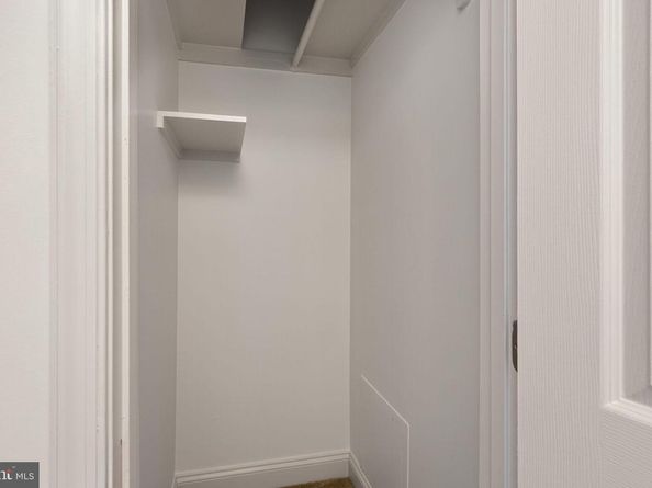 1630 W Abingdon Drive 202, Alexandria VA 22314