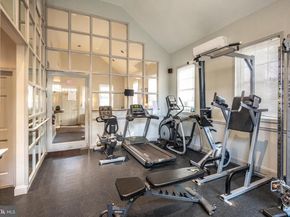 1630 W Abingdon Drive 202, Alexandria VA 22314