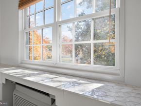 1630 W Abingdon Drive 202, Alexandria VA 22314